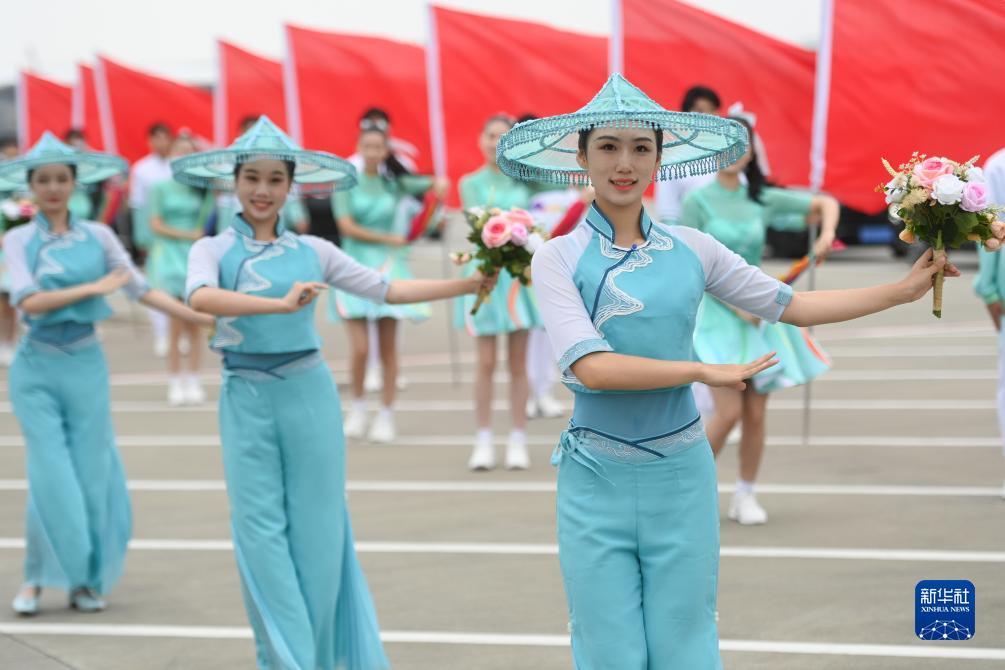 聚享游棋牌挂机
